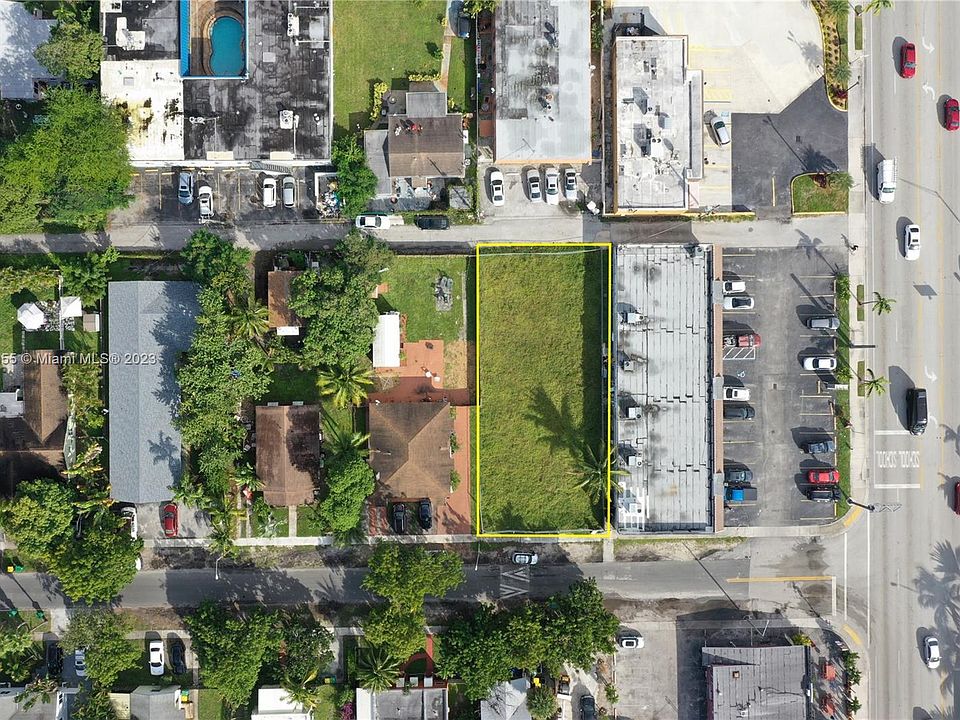 The Villas At Dania Beach 20 SW 15th St Dania FL Zillow