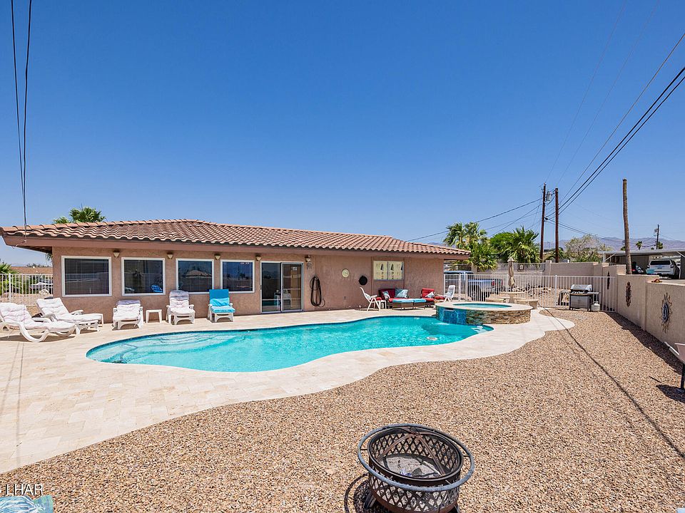 1st image of 2130 Wallapai Dr