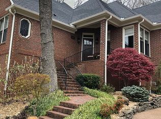 9429 Elmhurst Ct, Brentwood, TN 37027