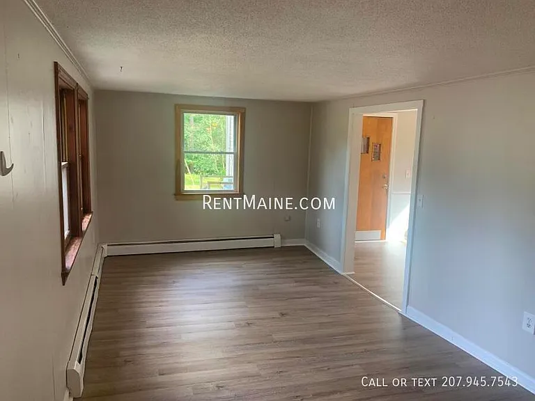 959 Greenfield Rd #2 — Photo 6