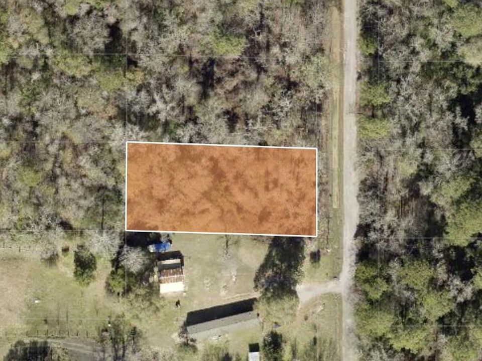 1st image of 0 Lazy Creek Dr