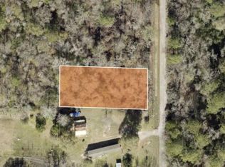 0 Lazy Creek Dr, New Caney, TX 77357