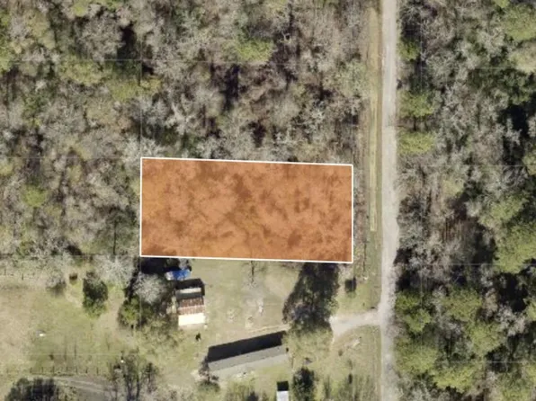 0 Lazy Creek Dr, New Caney, TX 77357