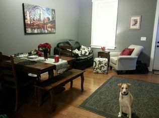 1421 Race St UNIT 1, Cincinnati, OH 45202