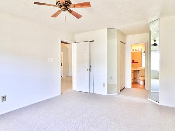 4th image of 2143 Sanctuary Ct