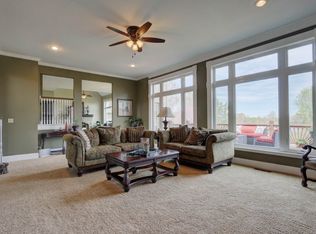 12879 Westgate St, Overland Park, KS 66213