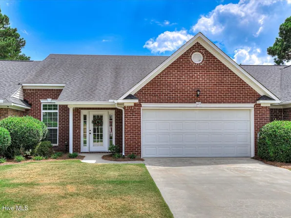175 Village Parkway, North Augusta, SC 29841