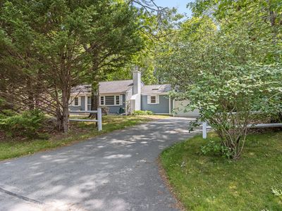 24 Powderhorn Way, Sandwich, MA, 02563