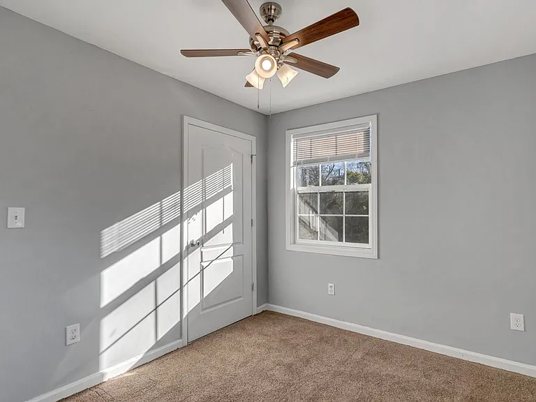 1315-1323 Schneider Rd SE #1308-E-1310 — Photo 22