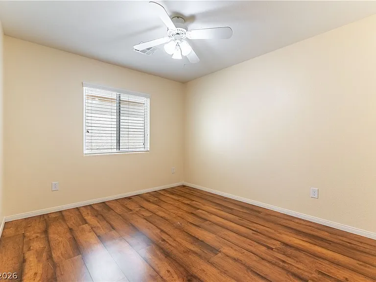 7741 Donner Peak St — Photo 14