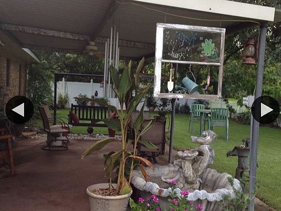 4th image of 1019 Daisy Ln