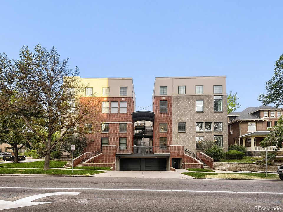 1st image of 790 N Clarkson Street #202
