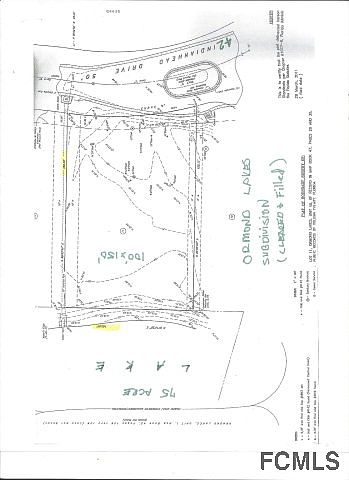 1st image of 42 Indianhead Dr