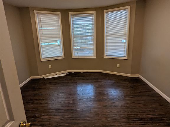 3rd image of 787 S 12th St Floor 1