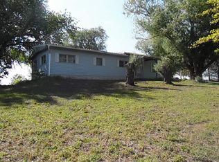 30121 S Berryton Rd, Melvern, KS 66510