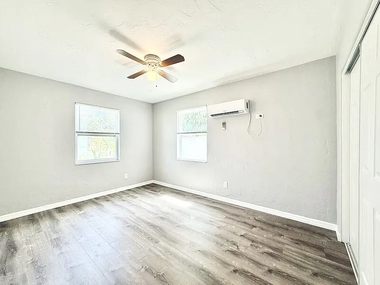 4091 58th Ave N #F — Photo 17