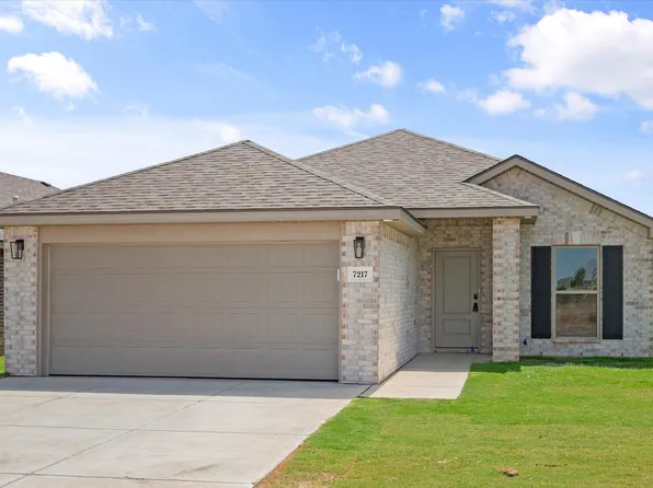 7217 14th St, Lubbock, TX 79416