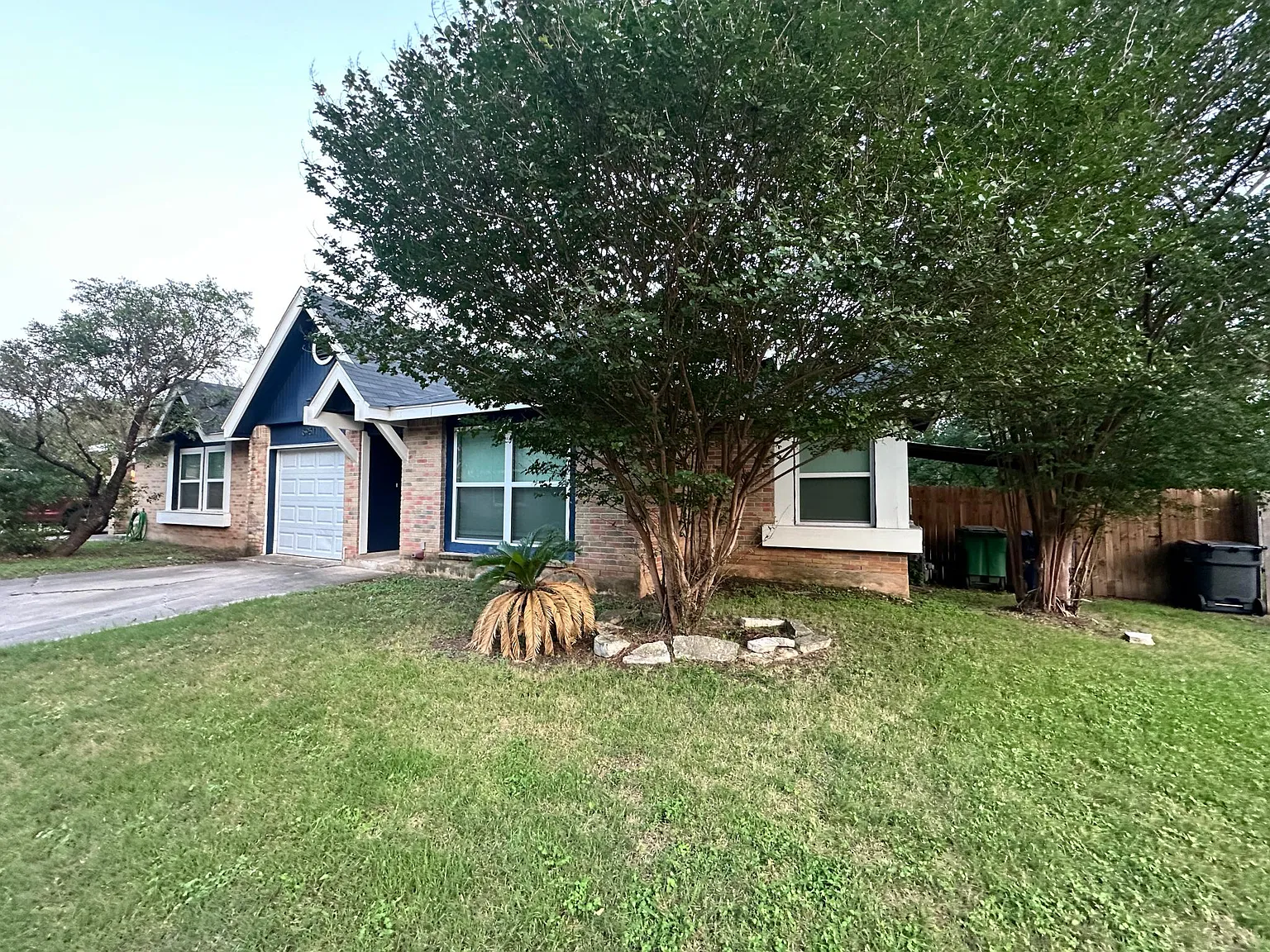 2 bed, 1110 sqft, $1,495 — Photo 3