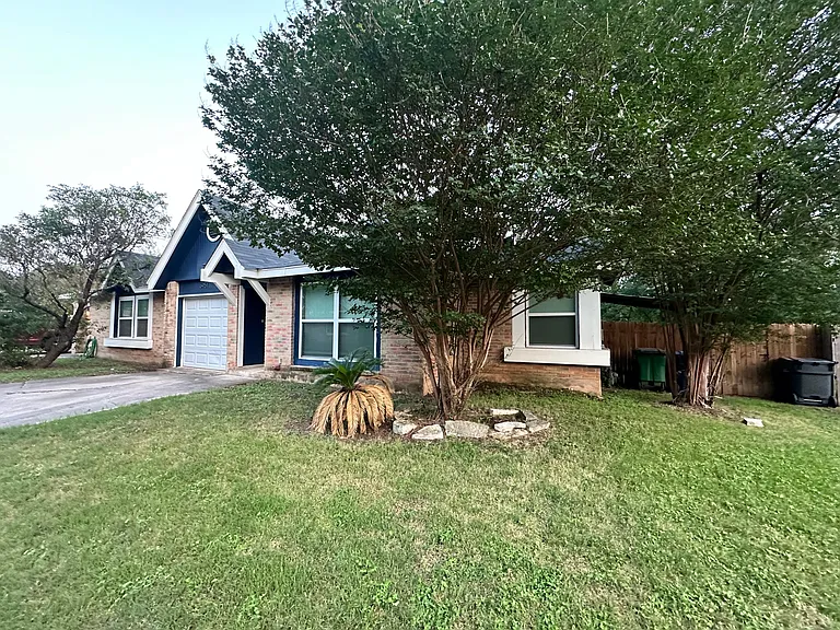 6951 Wright Way Dr — Photo 2