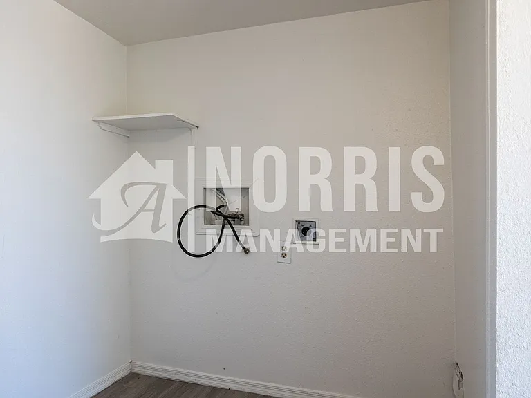 26405 W Sherbundy Dr — Photo 17