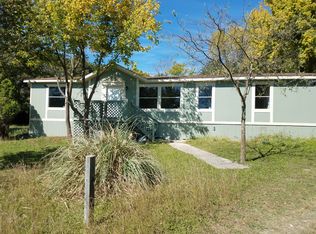 105 Tierra Grande Rd, Kerrville, TX 78028