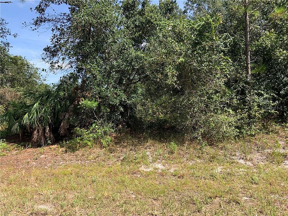 1st image of 775 Tobler Blvd