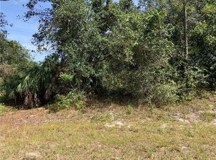 105 Edenwald Ave NW, Lake Placid, FL 33852