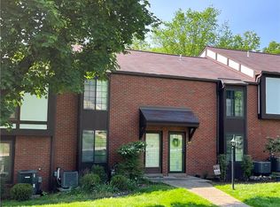 508 Sewickley Heights Dr, Sewickley, PA 15143