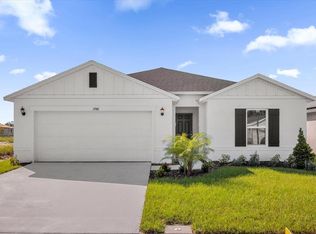 3942 Axis Valley Place St, Cloud, FL 34772