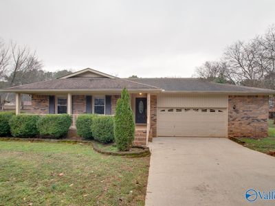 123 Grayson Ave, Madison, AL, 35758