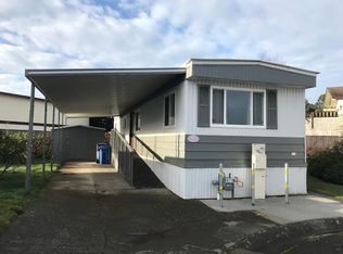 1711 Thunderbird Dr, McKinleyville, CA 95519