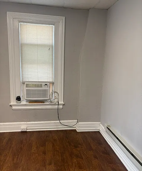 412 Chestnut St #200 — Photo 20