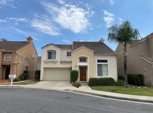 1510 Shaffer Ct, Brea, CA 92821