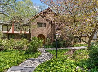 1641 Bobalew Trl, Allentown, PA 18103