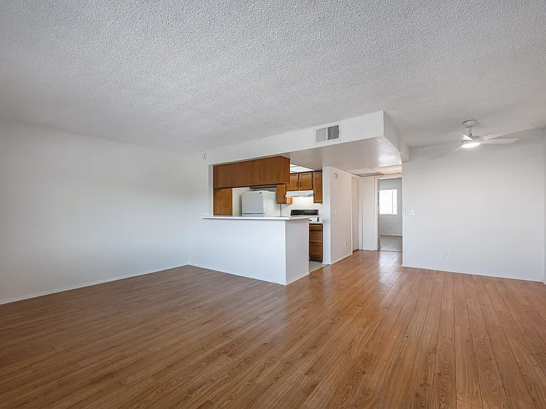 10133 Tujunga Canyon Blvd #8 — Photo 3