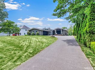 70 N Benham Rd, Seymour, CT 06483