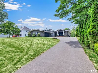 70 North Benham Road, Seymour, CT, 06483