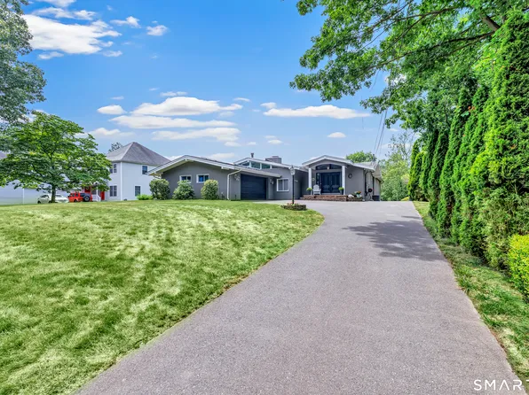 70 North Benham Road, Seymour, CT 06483