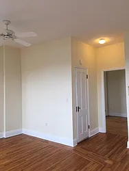 Rented by Brooklyn Bridge