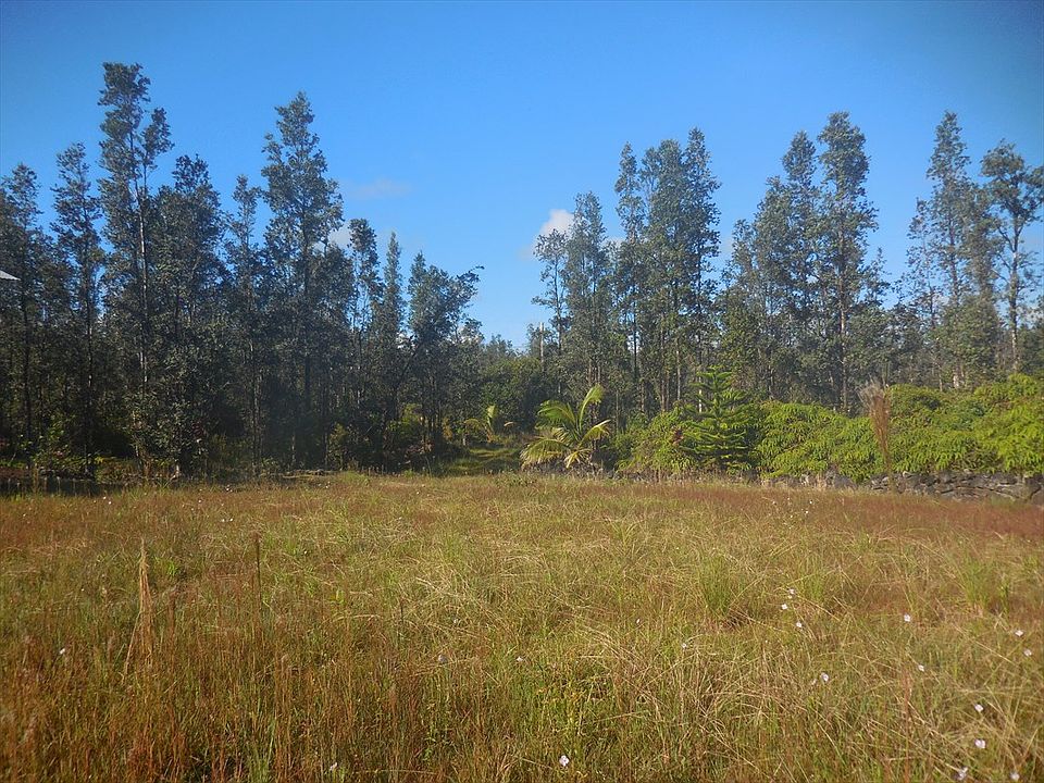 1st image of Road 6 Ooaa Lot 4340