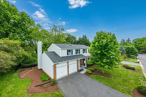 11209 Maine Cove Dr Photo 1