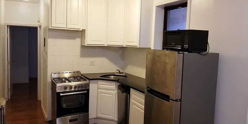 Rented by Virtual Real Estate | media 23