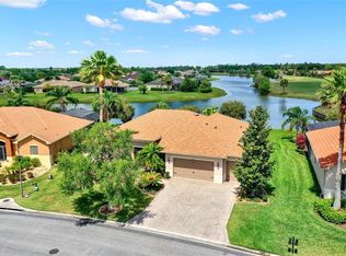 313 Sorrento Rd, Poinciana, FL 34759