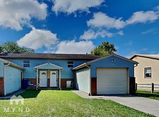 181 Northwood Dr, Delaware, OH