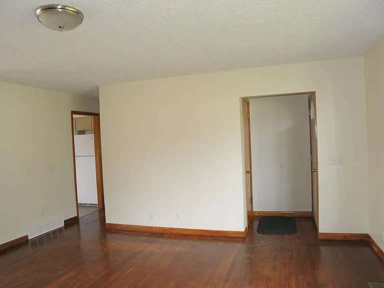 Bedroom #1