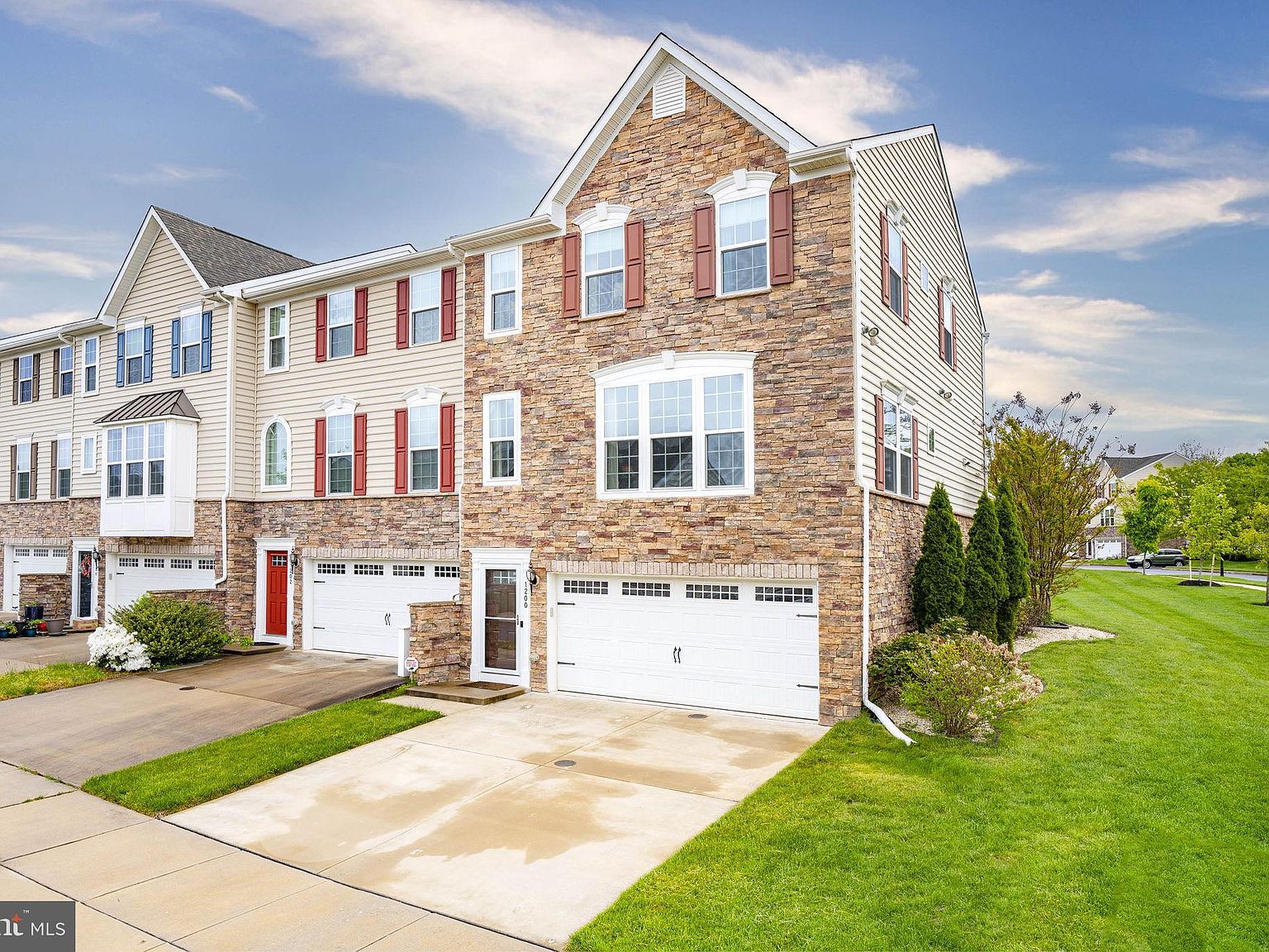 1200 Madison Ln, Hockessin, DE 19707 Zillow