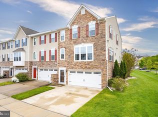 1200 Madison Ln, Hockessin, DE 19707