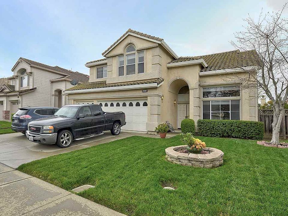 1st image of 908 Glade Ct