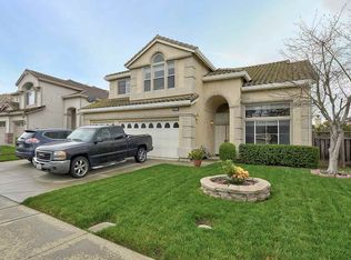 908 Glade Ct, Antioch, CA