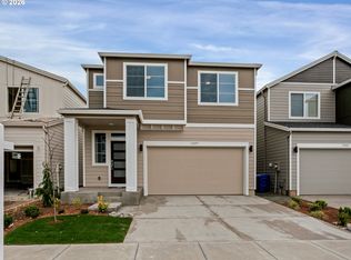 13897 SW 174th Ave, Tigard, OR 97140